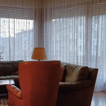 Riviera 34 Apartment Тревизо Екстериор снимка