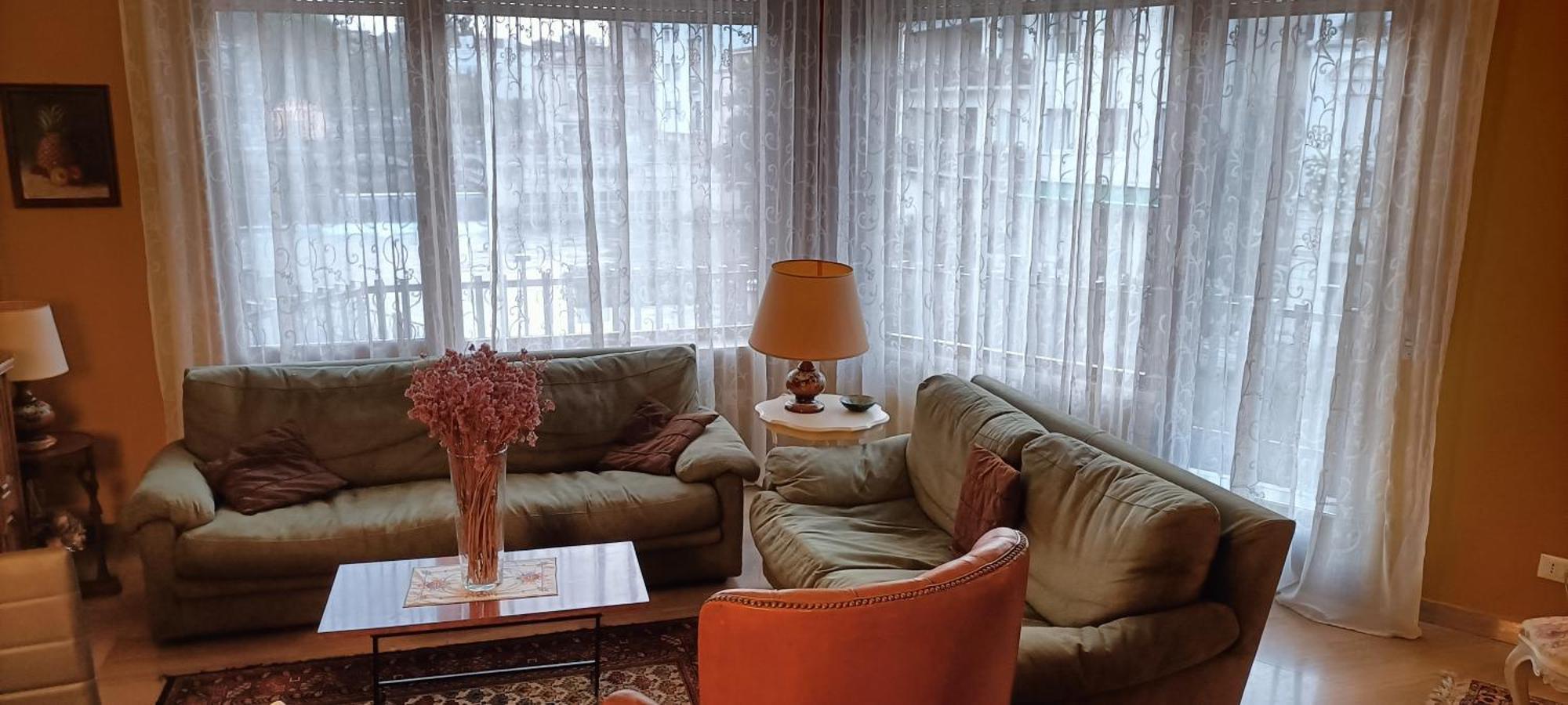 Riviera 34 Apartment Тревизо Екстериор снимка