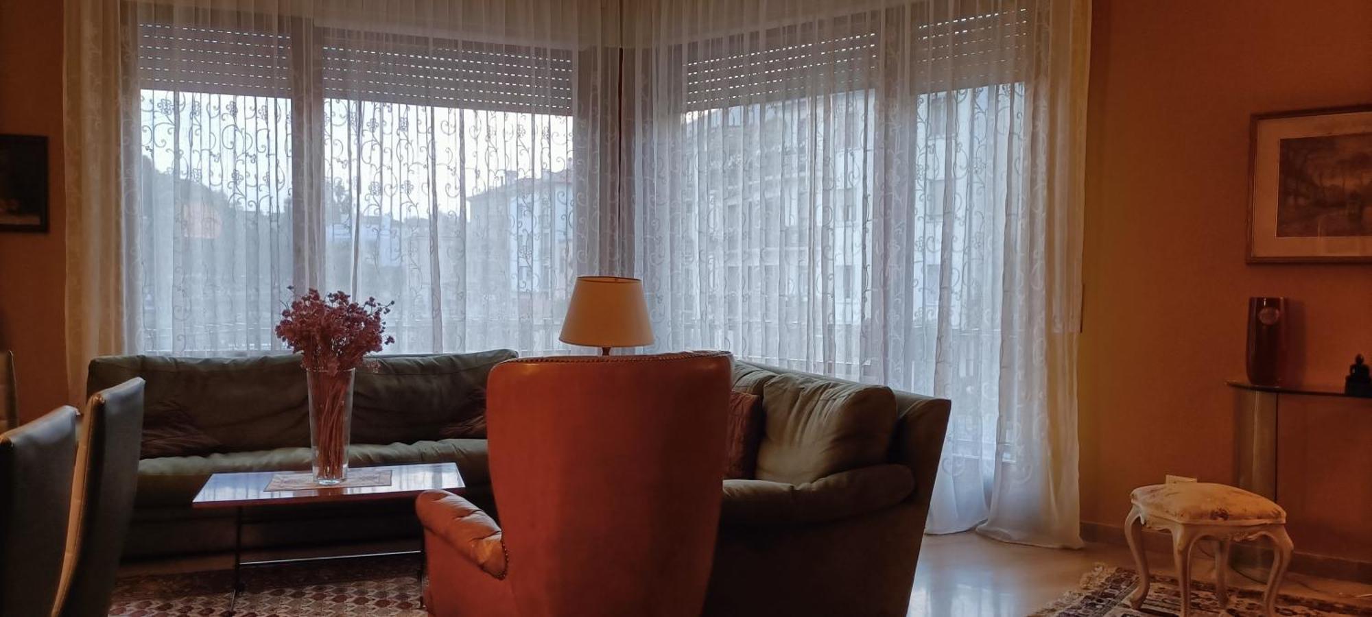 Riviera 34 Apartment Тревизо Екстериор снимка