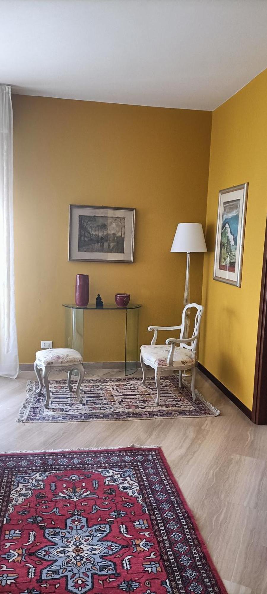 Riviera 34 Apartment Тревизо Екстериор снимка