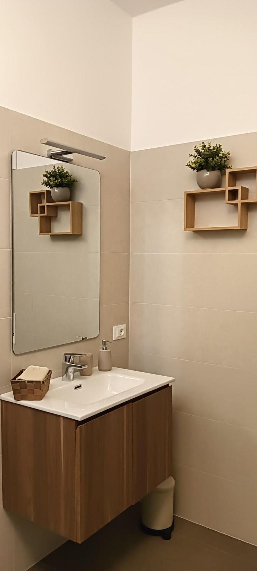 Riviera 34 Apartment Тревизо Екстериор снимка