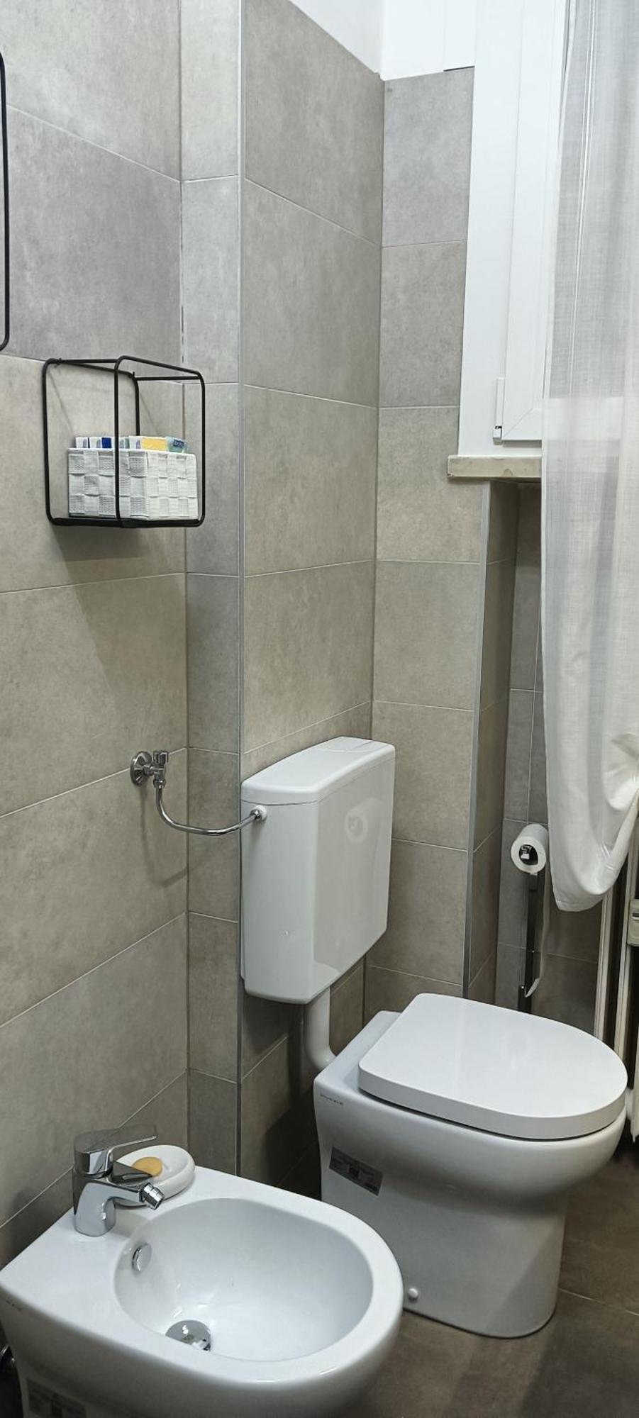 Riviera 34 Apartment Тревизо Екстериор снимка