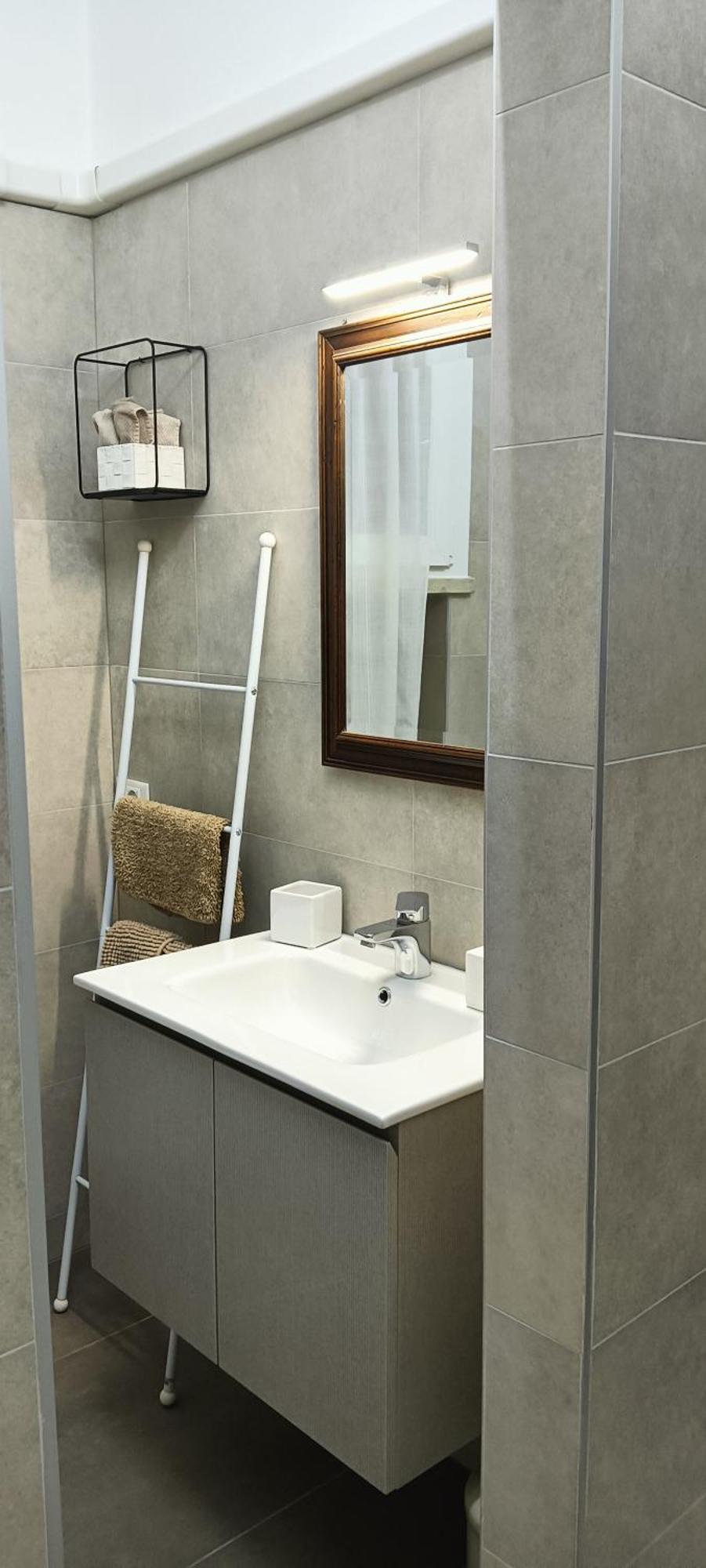 Riviera 34 Apartment Тревизо Екстериор снимка