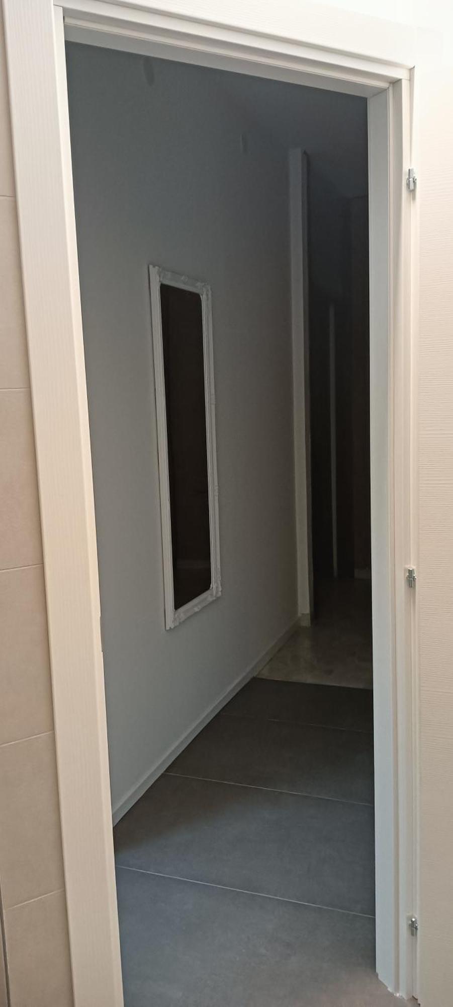Riviera 34 Apartment Тревизо Екстериор снимка