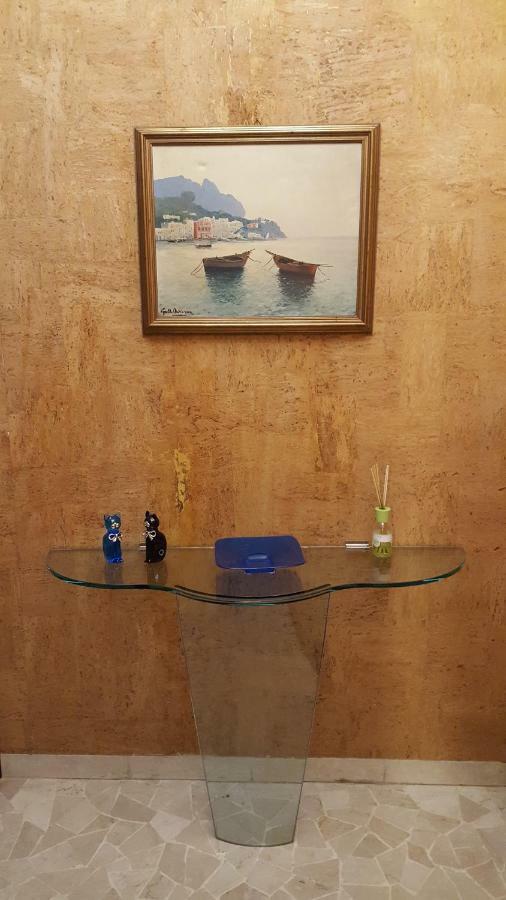 Riviera 34 Apartment Тревизо Екстериор снимка