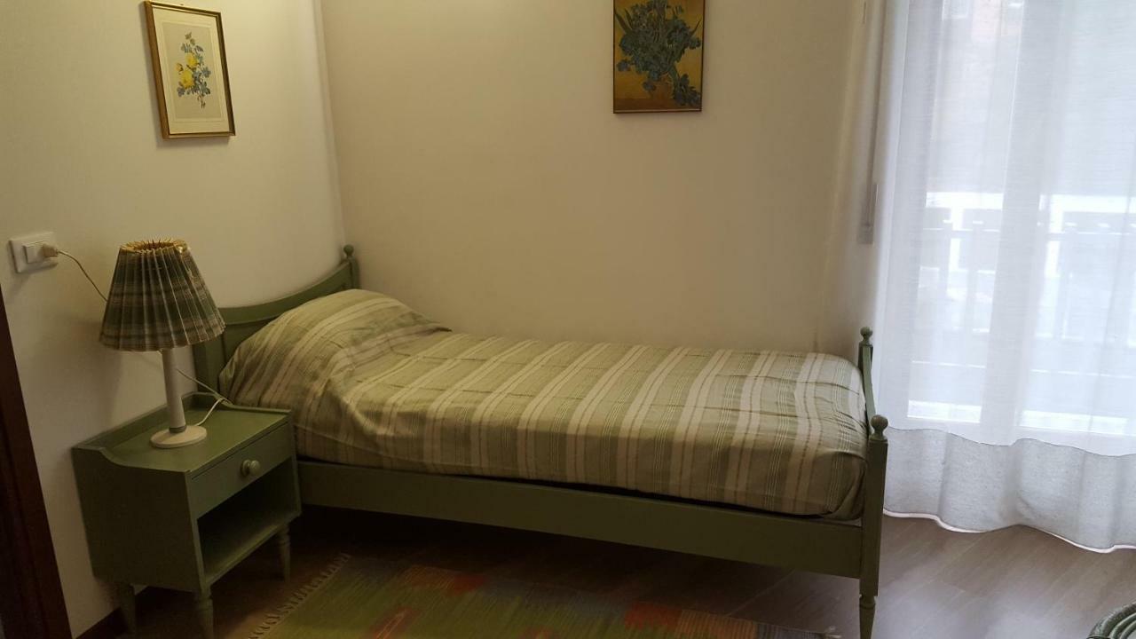 Riviera 34 Apartment Тревизо Екстериор снимка